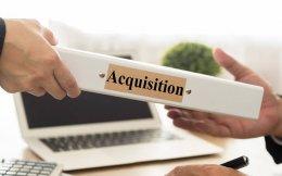 PAG consortium to acquire controlling stake in Optimus group firms