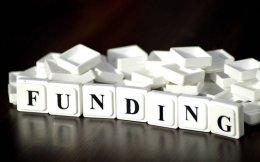 SaaS startup Finly raises funding from Social Capital, AngelList India