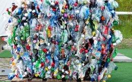 Govt may ask e-commerce companies to cut plastic packaging