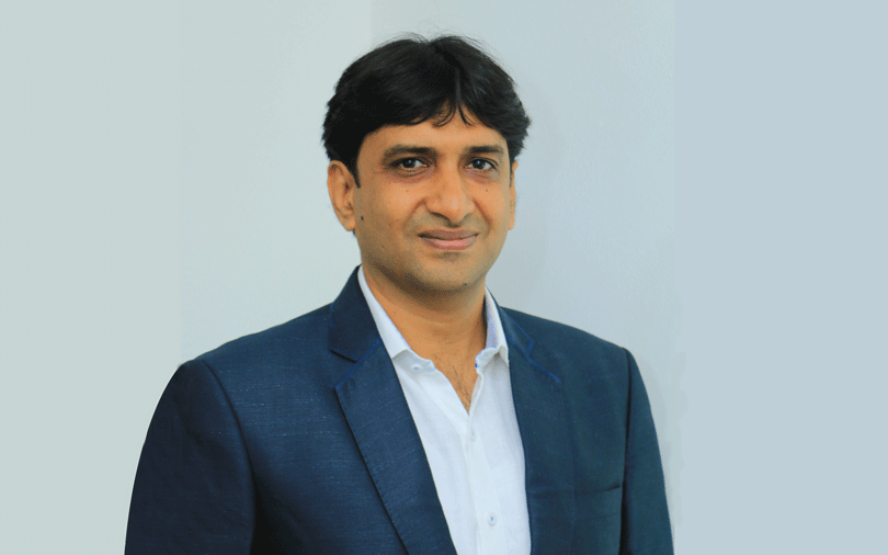 Sequoia-backed Prataap Snacks' CEO on M&A lessons and challenge from healthy snacks
