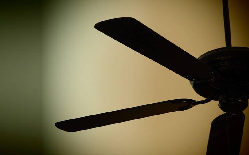 Khaitan’s whirring blades to go quiet as fan maker handed over to liquidator