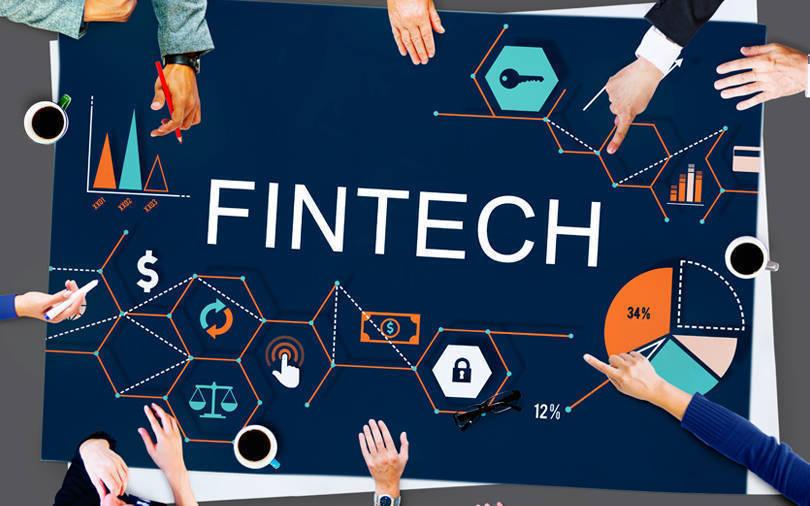 Indian fintech startups grappling with KYC, data use norms: VCCircle FinServ Summit