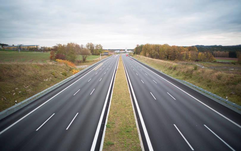 KKR to acquire seven highway assets from Global Infrastructure Partners