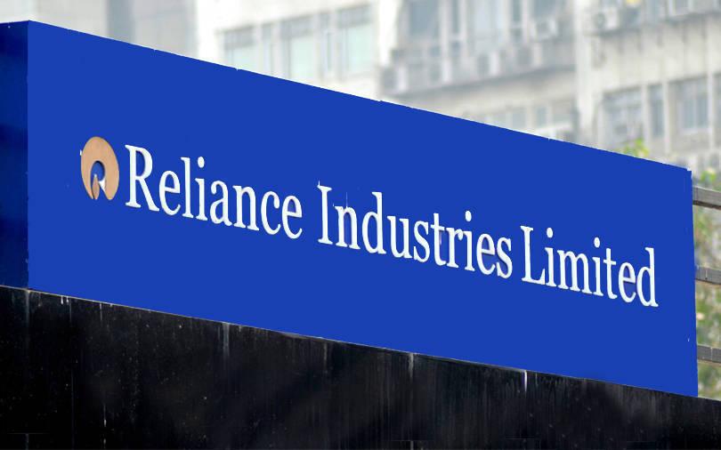 Reliance to buy 52% stake in top Indian fashion label in luxury bet