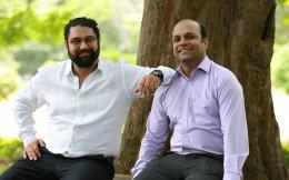 Why VC-backed meat and fish e-tailer Licious is going offline