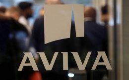 Allianz, Nippon in race to buy Aviva's Asia units for up to $2.5 bn