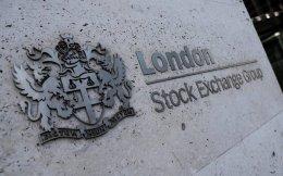London Stock Exchange in talks with Indian tech firms to list overseas