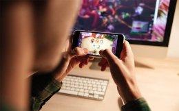 Lumikai leads seed funding in social gaming studio Bombay Play