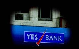 Three lenders trim stake in Yes Bank within two weeks of investment