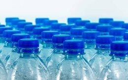PepsiCo partner Varun Beverages to take control of bottle caps maker Lunarmech