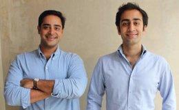 Investopad founders float Good Capital fund to make early-stage bets