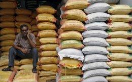 After retail, now India sees a drop in wholesale inflation for May