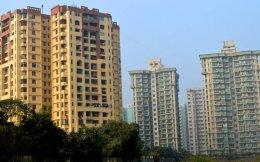 Actis hikes stake in Indian residential real estate joint venture