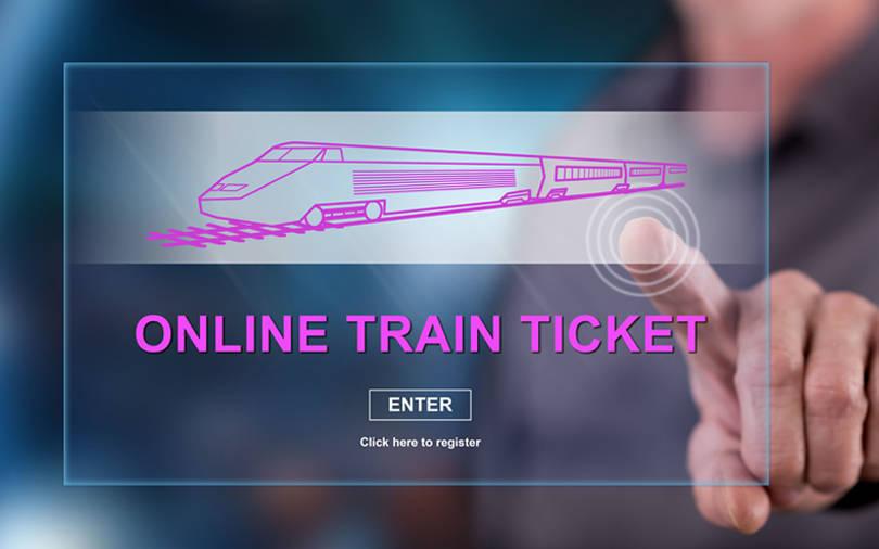 Chiratae-backed Railofy gets new investors in extended seed funding round