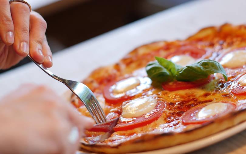 PE-backed Sapphire Foods takes full control of Pizza Hut franchisee