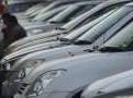 Online car retailer Spinny launches ESOP plans