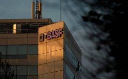 BASF plans $4 bn Indian chemicals complex with Adani, other partners