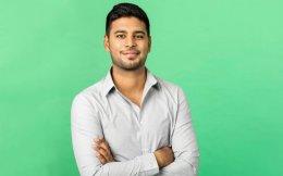Sixth Sense Ventures, Zomato's Pankaj Chaddah bet on tea e-tailer Vahdam