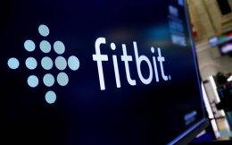 Google owner Alphabet makes offer to acquire Fitbit