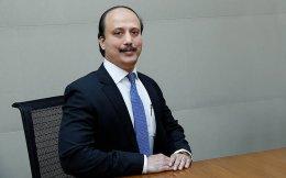 Investcorp sprinkles fresh capital on spices maker Intergrow Brands