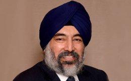Centrum's Jaspal Bindra on M&A strategy, expanding the loan book and more