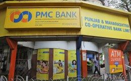 Mumbai court jails former MD of PMC Bank as fraud probe deepens