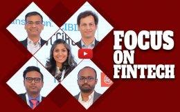 How fintech startups can boost growth and overcome big challenges