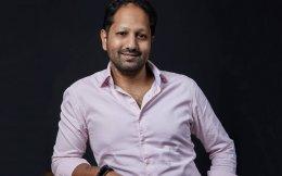 Lightbox's Sandeep Murthy on why the VC firm will keep making concentrated bets