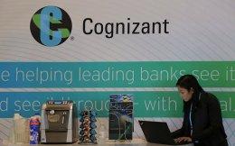 Cognizant to acquire French digital technology firm, reshuffles board