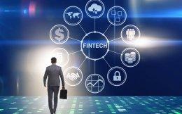 Sequoia-backed fintech firm Smallcase snags Series B funding