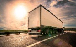 German fund backs InfraPrime in another India logistics-tech bet