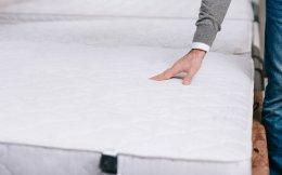 PE firm gets ready to spring for mattress maker Peps as others jump out
