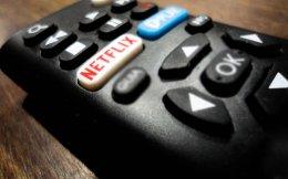 Coronavirus effect: Netflix to cut traffic, Amazon stops non-essential sales