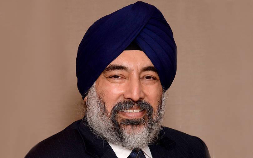 Centrum’s Jaspal Bindra on M&A strategy, expanding the loan book and more