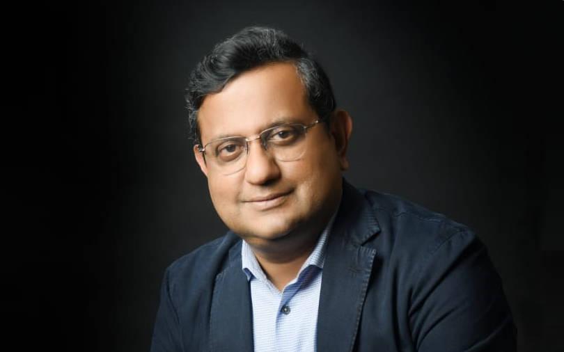 Valuations of B2B SaaS startups have become frothy: Avataar Venture’s Mohan Kumar