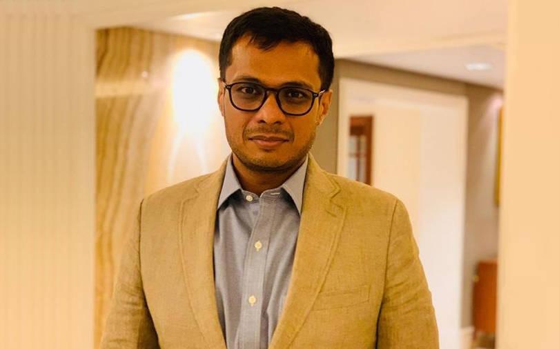 Sachin Bansal’s Navi eyes two insurers as talks for another hit a wall