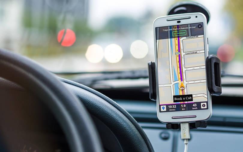 ShopiCab is expanding to make premium cab services pocket-friendly for customers