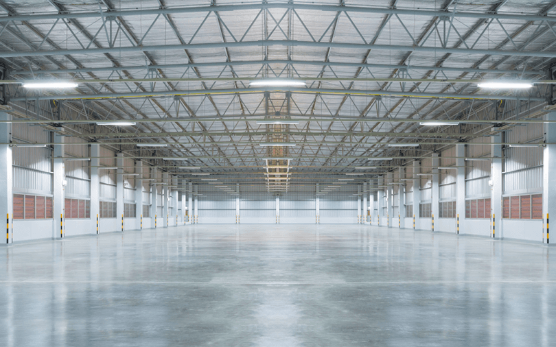 Xander’s warehousing platform inks three debut deals with Swiss LP cash