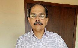 Former Aditya Birla PE top exec to venture into advisory services
