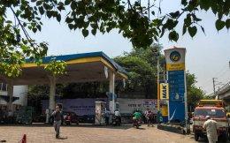 Bharat Petroleum privatisation plan draws protest from execs at state-run firms