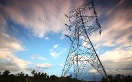 Electricity demand rises in January after five months of decline