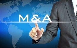 Asia M&A bonanza fuelled by Southeast Asia, private equity deals