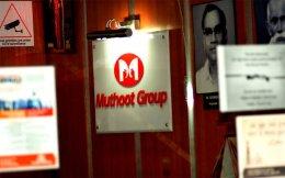 Muthoot Finance to acquire IDBI Mutual Fund