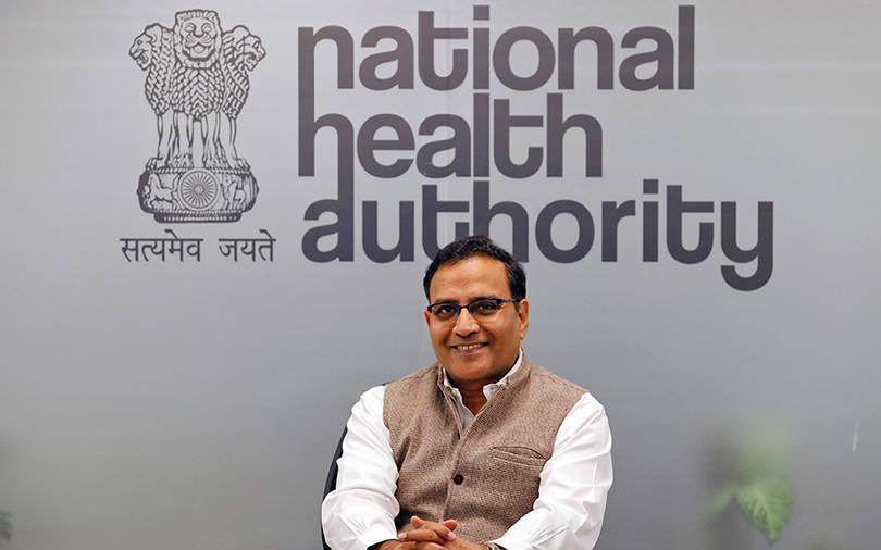 Govt to dangle sops before private hospitals in bid to boost Ayushman Bharat