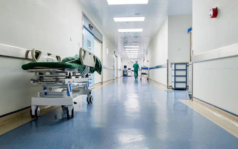 Dubai based VPS Healthcare puts NCR hospital assets on sale