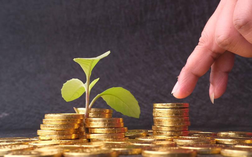 Venture Catalysts invests in herbal products brand Green Cure