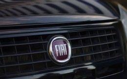 Fiat Chrysler to spend $150 mn on setting up global tech centre in India