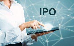 Amicus backed Capital Small Finance Bank initiates IPO process