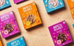 Matrix Partners, Paytm and Snapdeal founders back healthy snacks startup Open Secret