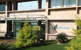 Biocon elevates finance chief Siddharth Mittal as CEO